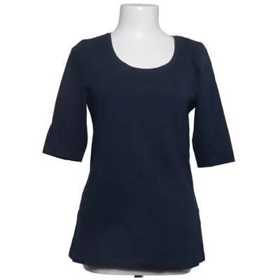 T-shirt (Opus Ros) from Opus Ros Items