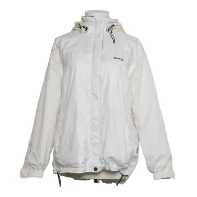 Rain jacket (LDS BRASSIE JACKET) from Abacus Polyester