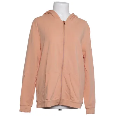 Hoodie (Mix & Relax) from Schiesser Cotton, Elastane, Lyocell