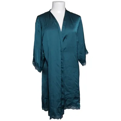 Ochtendjas (Ariana) van Anna Field Elastaan, Polyamide, Polyester
