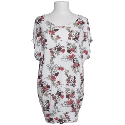 Haut (CT536) de Chillytime Viscose