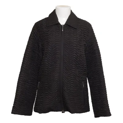 Jack (Zwart) van Lebek Collection Polyester