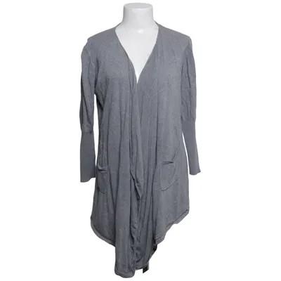 Cardigan (Gray) from Abollria