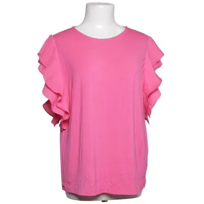 Top (Pink) from Guess