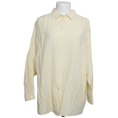 Shirt (Yellow) from Fer