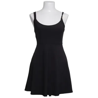 Dress (Black) from Kyodan Elastane, Polyester