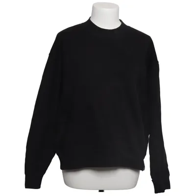 Sweatshirt (HY L53DTX) from Lee Cotton