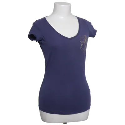T-shirt (Victorie) fra Pepe Jeans Bomuld, Elastan