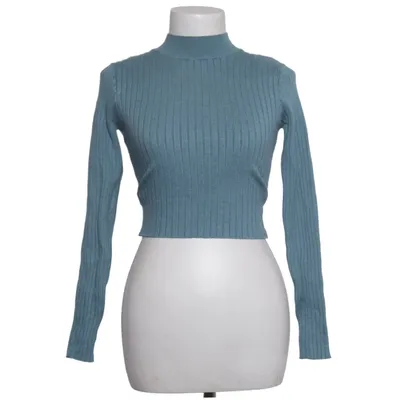 Coltrui (Romy) van Romy x NA-KD Polyamide, Polyester, Viscose