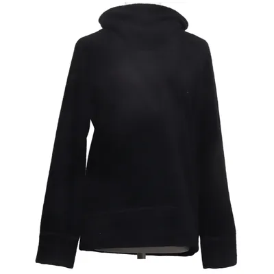 Turtleneck (Sing Song) from Roxy Polyester