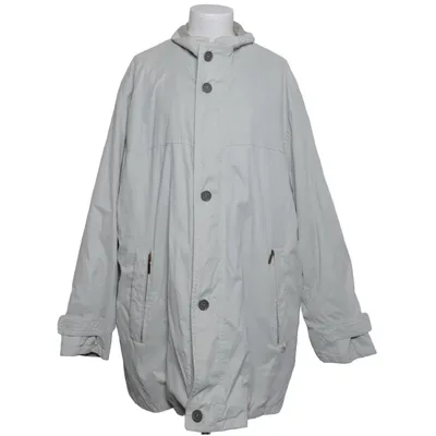 Jacket (Beige) from Westbury Polyamide, Polyester