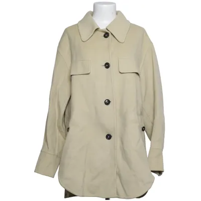 Surchemise (Vert) de Arma Laine