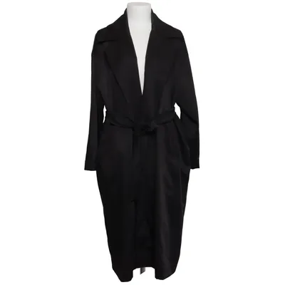 Regnkappa (Svart) från Gusto