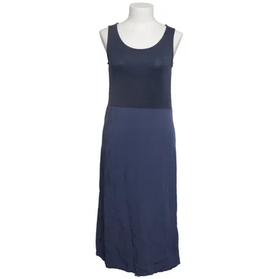 artisan ny maxi dress Hand-Dyed Oversized Maxi Dress | Elastic Top 3-in-1 Styling