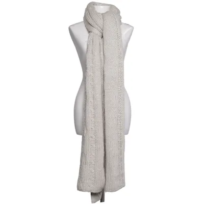 Scarf (Beige) from Gin Tonic