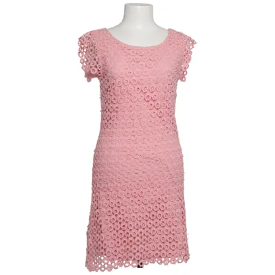 Klänning (Rosa) från Apanage