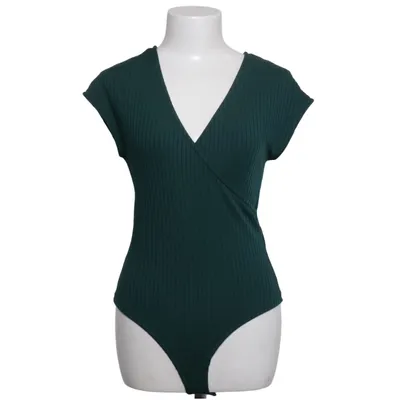 Body (Wrap Body) fra The Sting Elastan, Polyester