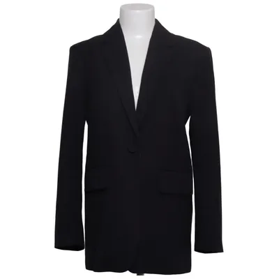 Blazer (Sandra Mansour) de Sandra Mansour x H&M Polyester, Polyamide