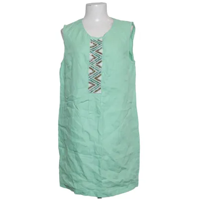 Robe (Vert) de Heine Lin