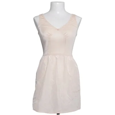 Nuisette (The Ultraliner) de Olga Élasthane, Polyamide, Polyester