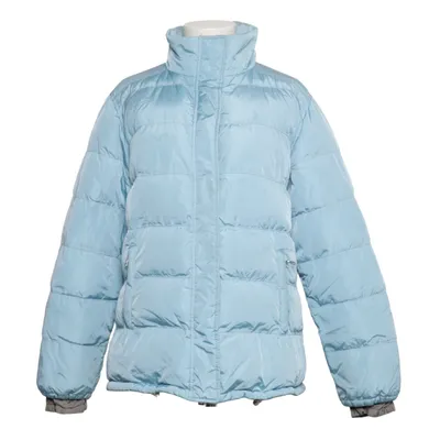 Dunjakke (Blå) fra Prada Linea Rossa