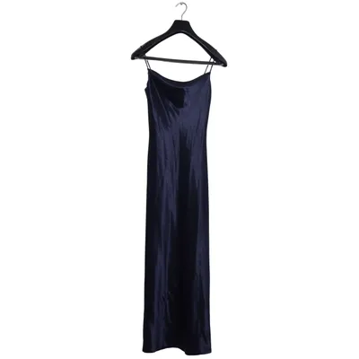 Maxi dress (Blue) from Yessica