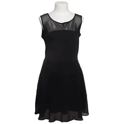 Robe (Noir) de Black Premium
