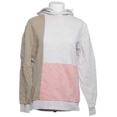 Hoodie (Sw Plains) from Kultivate Organic cotton
