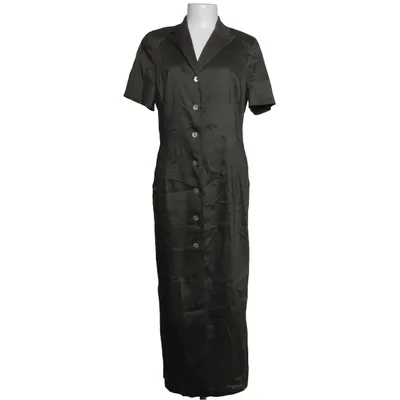 Blusenkleid (Grün) von Trixi Schober