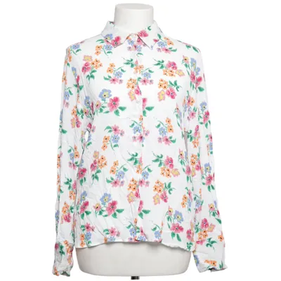 Blouse (3441MDE17) de MSGM Viscose