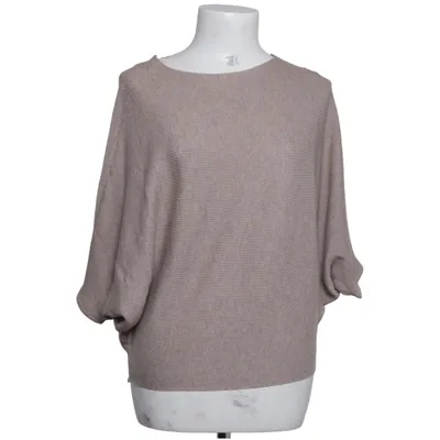 Sweater (Beige) fra Jacqueline de Yong
