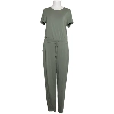 Byxdress (04-BA-LANA-TM-M) från Les Lunes Bambu, Elastan