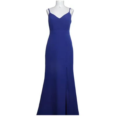 Robe de soirée (Altanight İzmir) de Altanight Polyester