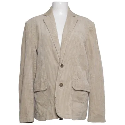 Blazer (Beige) de Eight 2 Nine Coton, Polyester