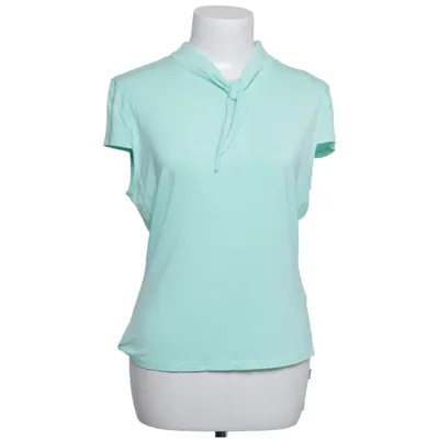 Top (Green) from Dancing Days by Banned Elastane, Viscose