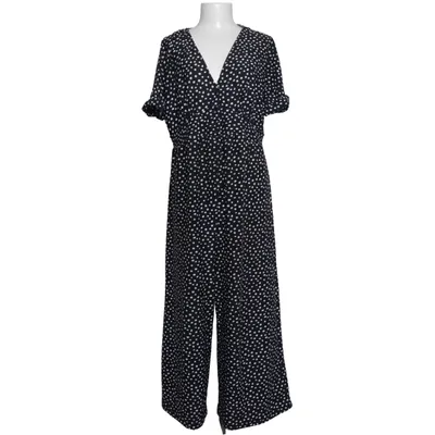 Combinaison (Noir, Blanc) de Next Maternity