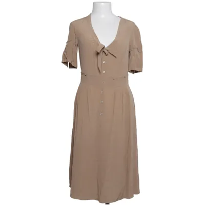 Klänning (Beige) från Malo