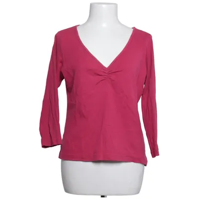 Långärmad t-shirt (Rosa) från 3 Suisses Bomull