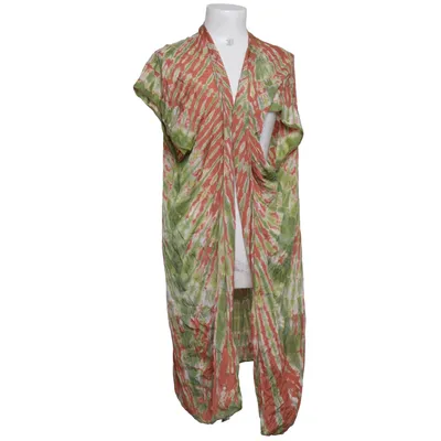 Cardigan (Liona) de Rabens Saloner Viscose