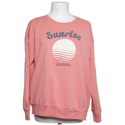 Sweatshirt (Rose) de Vivance Dreams