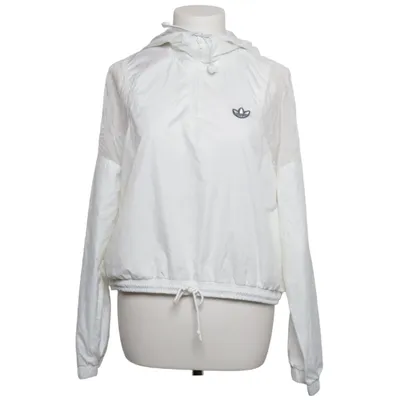Anorak (Blanc) de Adidas