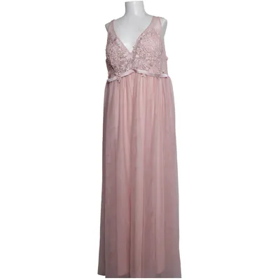 Aftenkjole (Pink) fra Ever Pretty Polyester