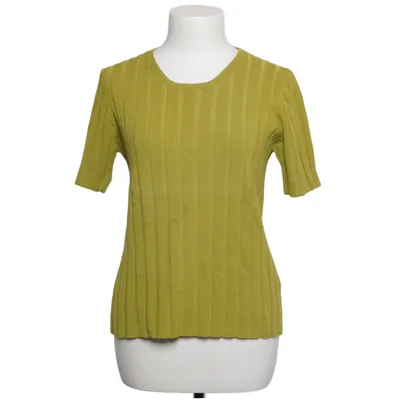 Top (Green) from Kapalua Bamboo, Polyamide