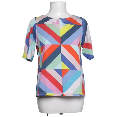 Top (Meerkleurig) van Marimekko x Uniqlo