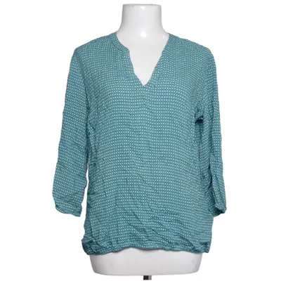 Blouse (Bleu) de Betty Barclay Viscose