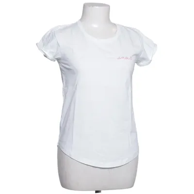 T-shirt (Amour) från Maison Labiche Bomull