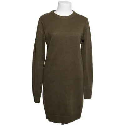 Tunic (Green) from Brave Soul Acrylic