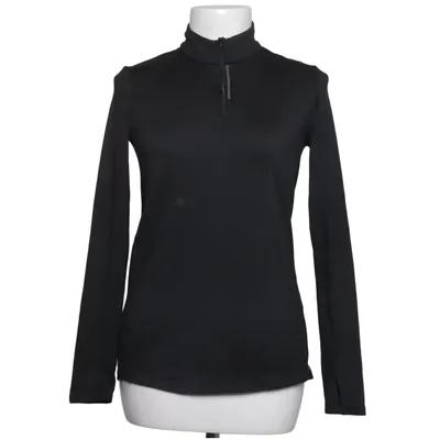 Maillot de sport (Noir) de Kalenji