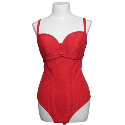 Swimsuit (Red) from Marie Jo