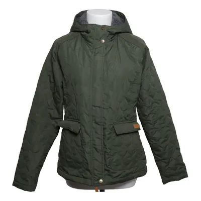 Lightweight jacket (Green) from Trespass Polyester